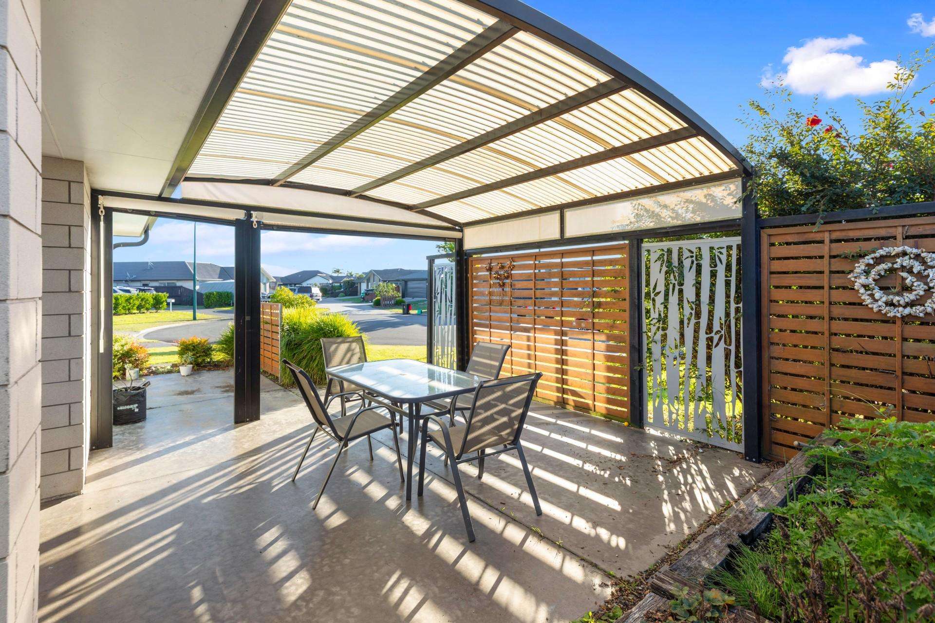 15 Oka Street Papamoa_0