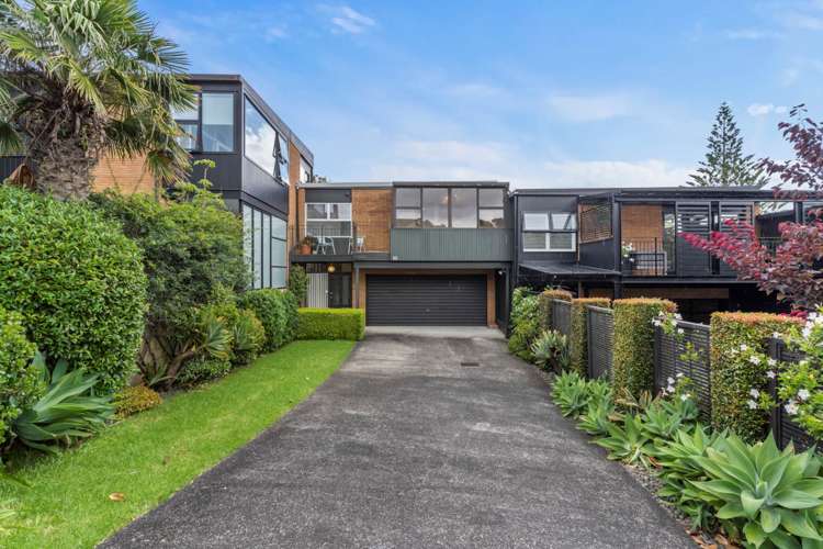 99 Marine Parade Herne Bay_31