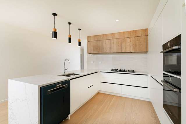 14c Howard Road Northcote_4