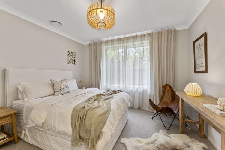 48 Mounter Avenue Northwood_15