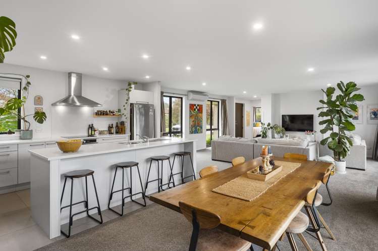 11 Oakwood Way Papamoa Beach_8
