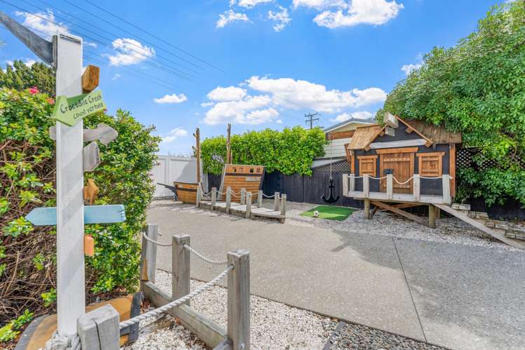 105 Ladies Mile Manly_4