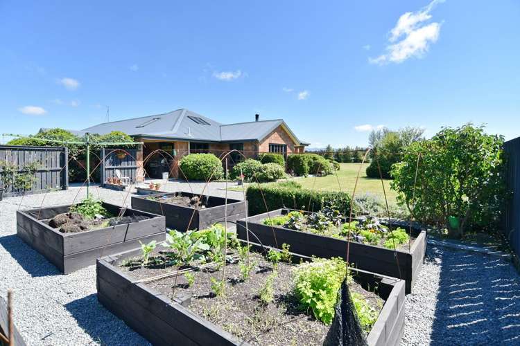 424 Barkers Road Loburn_14