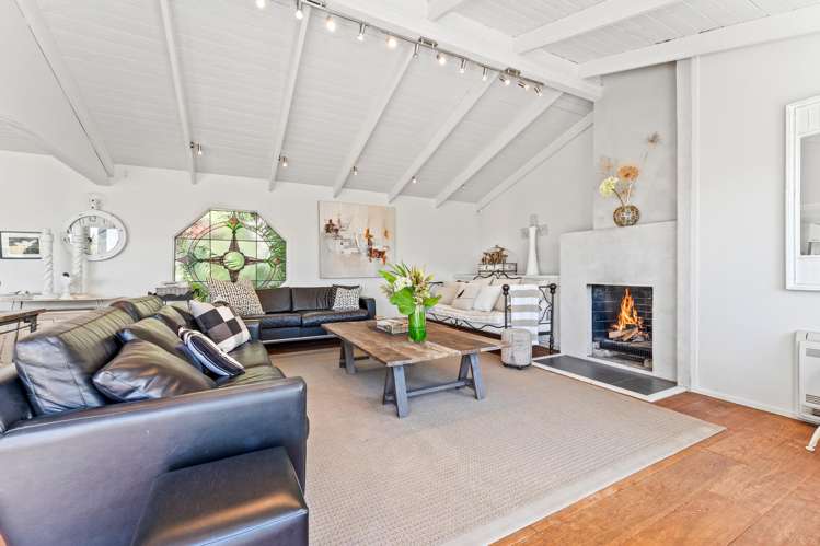 465 Leigh Road Matakana_16