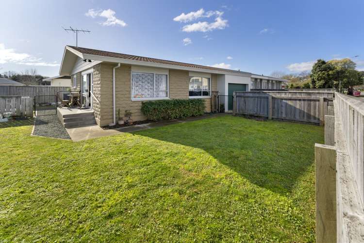 3/132 Parkers Road Tahunanui_12