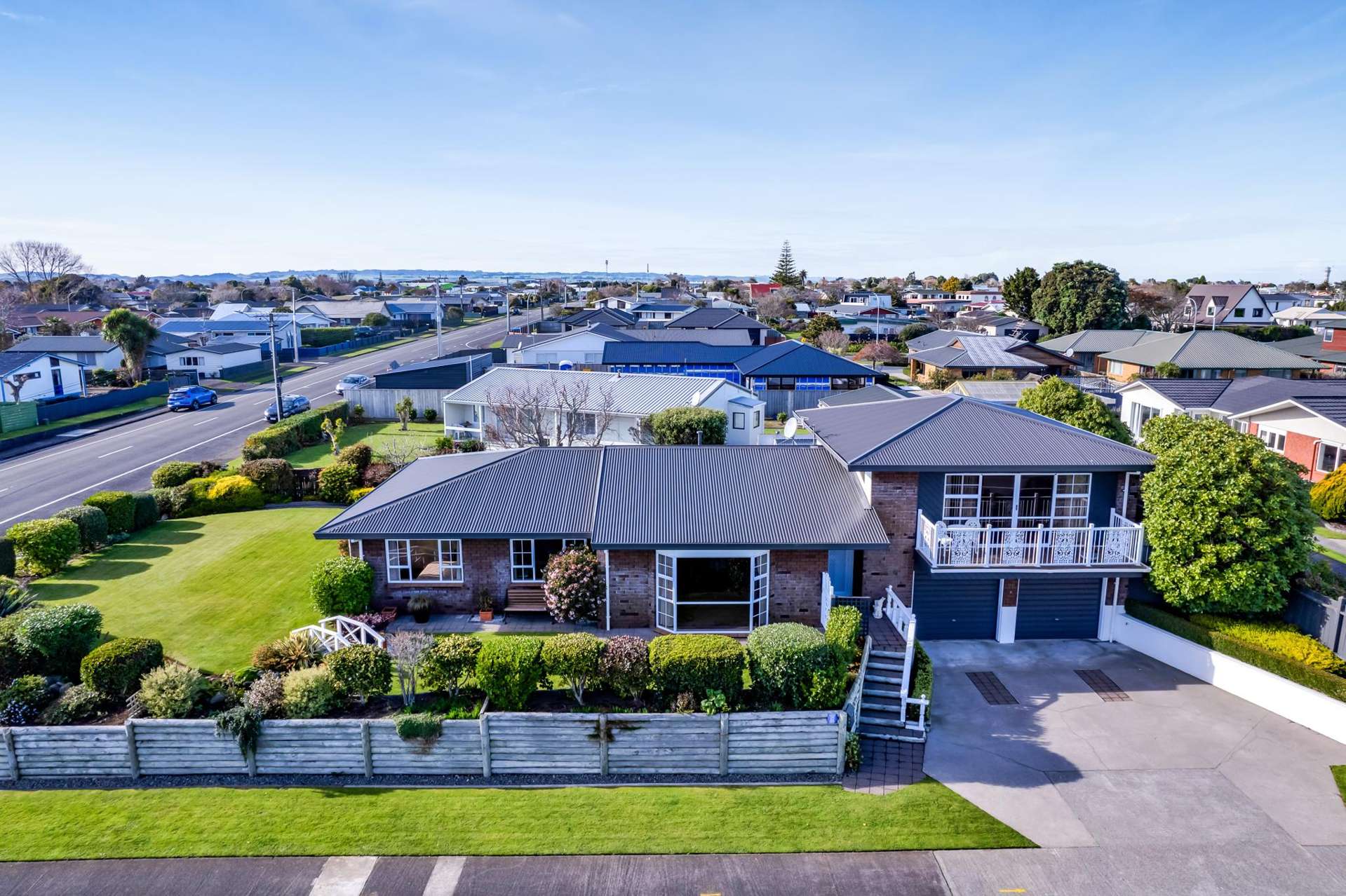 26 Rata Street Hawera_0