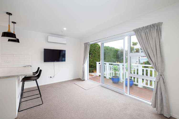 8 Effingham Street North New Brighton_15