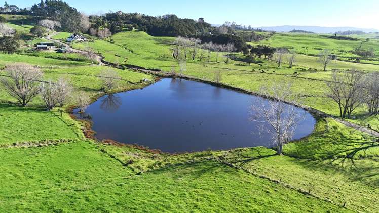 1500 Mangawhai Road Mangawhai_28