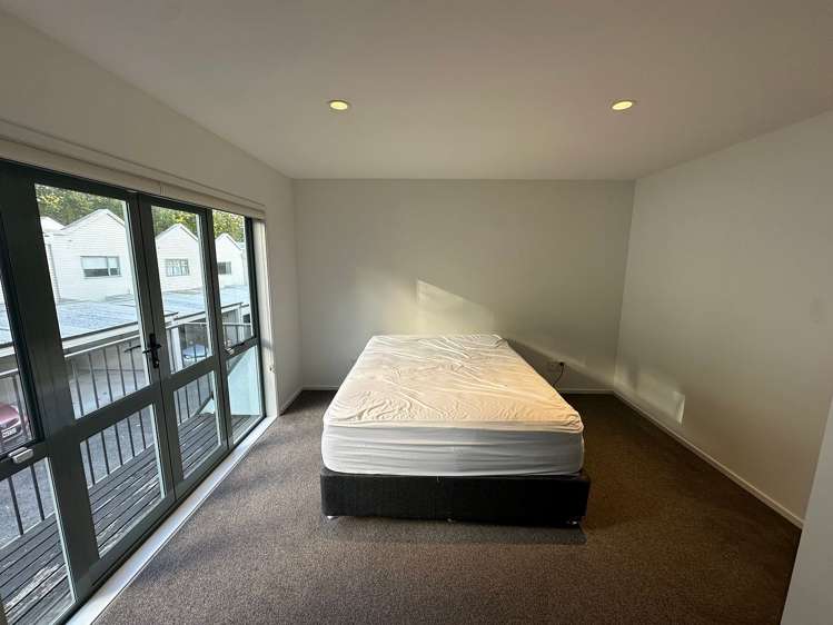 4b Wilkins Street Freemans Bay_9