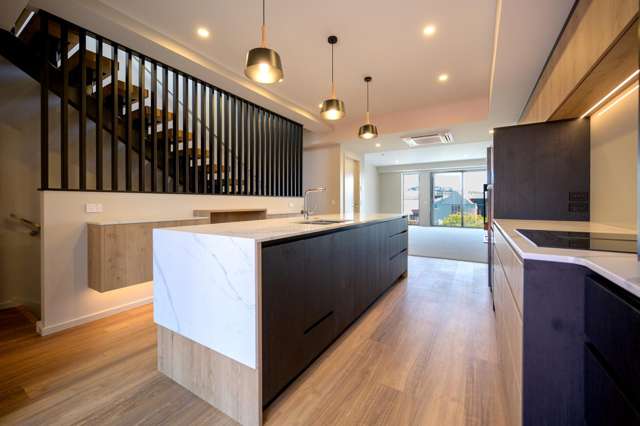 7/317 Hardy Street Nelson City_2