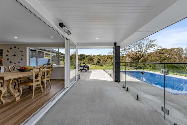 43E Terry Smyth Drive Kumeu_22