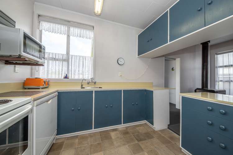 97 Queen Street Westport_15