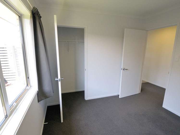 5 Burford Way Rolleston_7