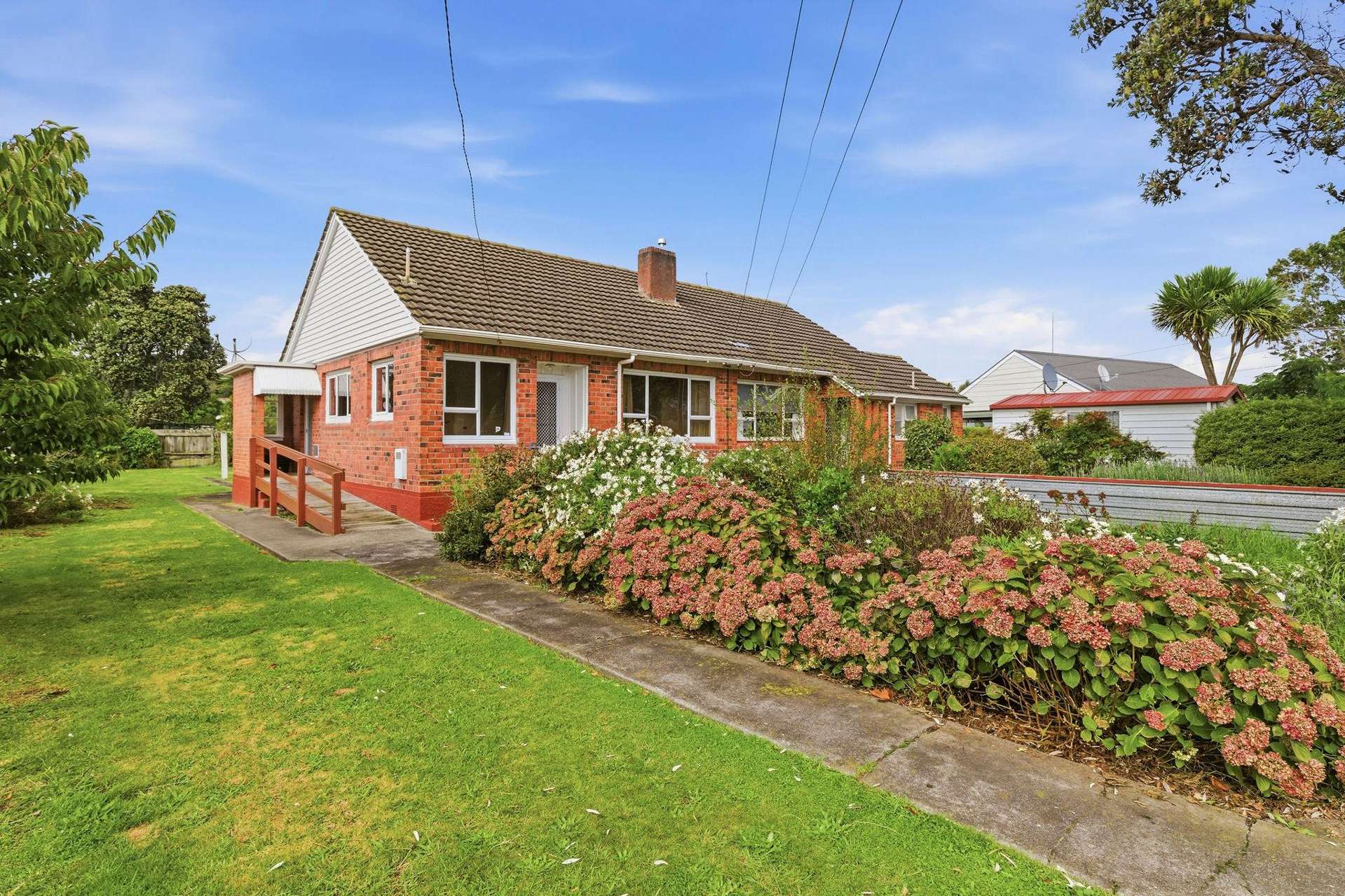 46A Nixon Street Whanganui East_0