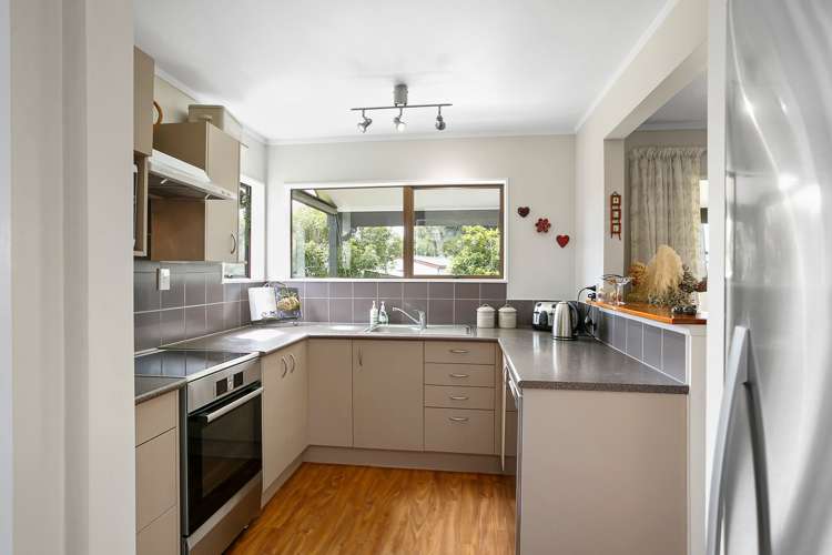 3 Sargeson Place Leamington_4