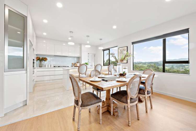 110 San Valentino Drive Henderson_6