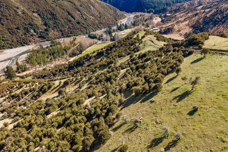 1367 Leatham Road Wairau Valley_23