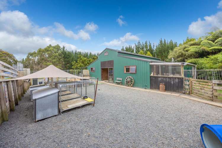 88 Scott Rd Te Awamutu_27