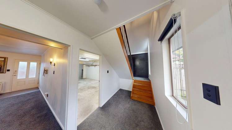 2/146 Victoria Avenue 2138_6