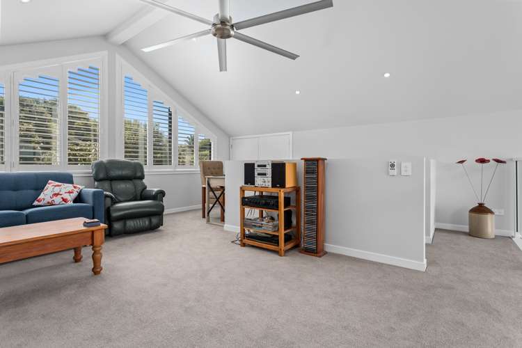 30 Rangitukehu Street Ohope_11