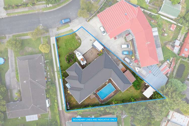 7 Romford Road Papatoetoe_21