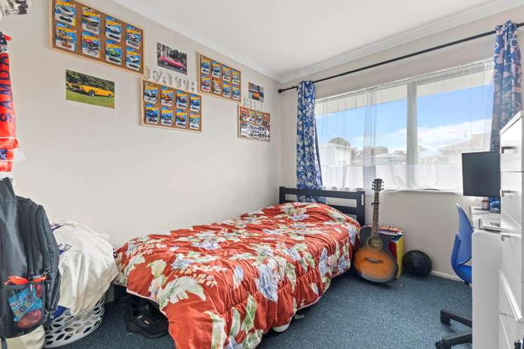 1/13 Solveig Place Randwick Park_6