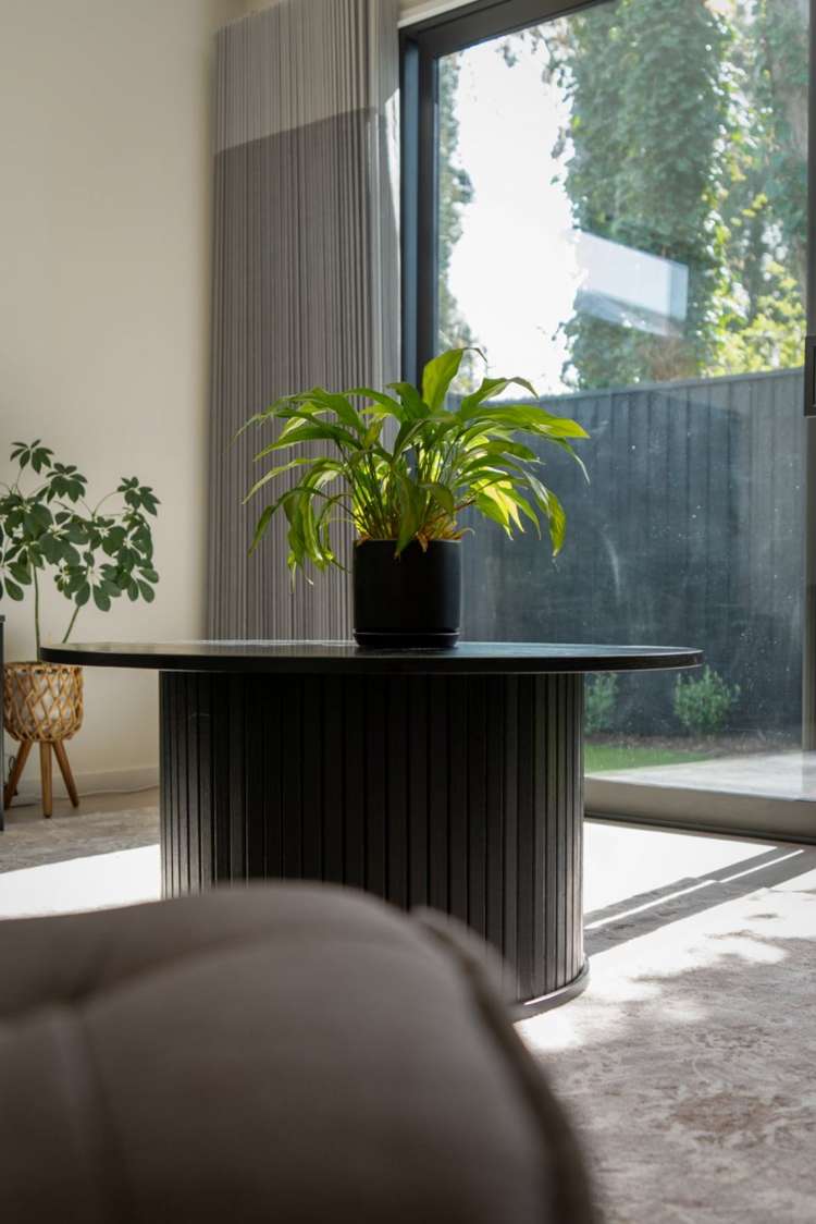 32 Collies Road Casebrook_7