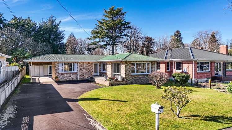 6 Fitzgerald Avenue Matamata_18