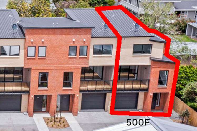 500f Te Atatu Road Te Atatu Peninsula_1