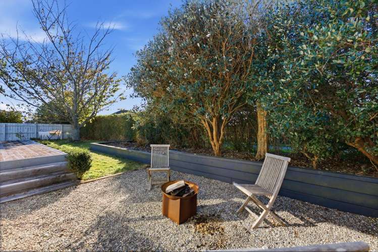 293A Frankley Road Ferndale_21