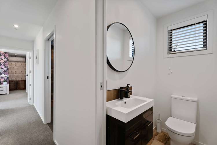 52 Stratford Drive Cromwell_12