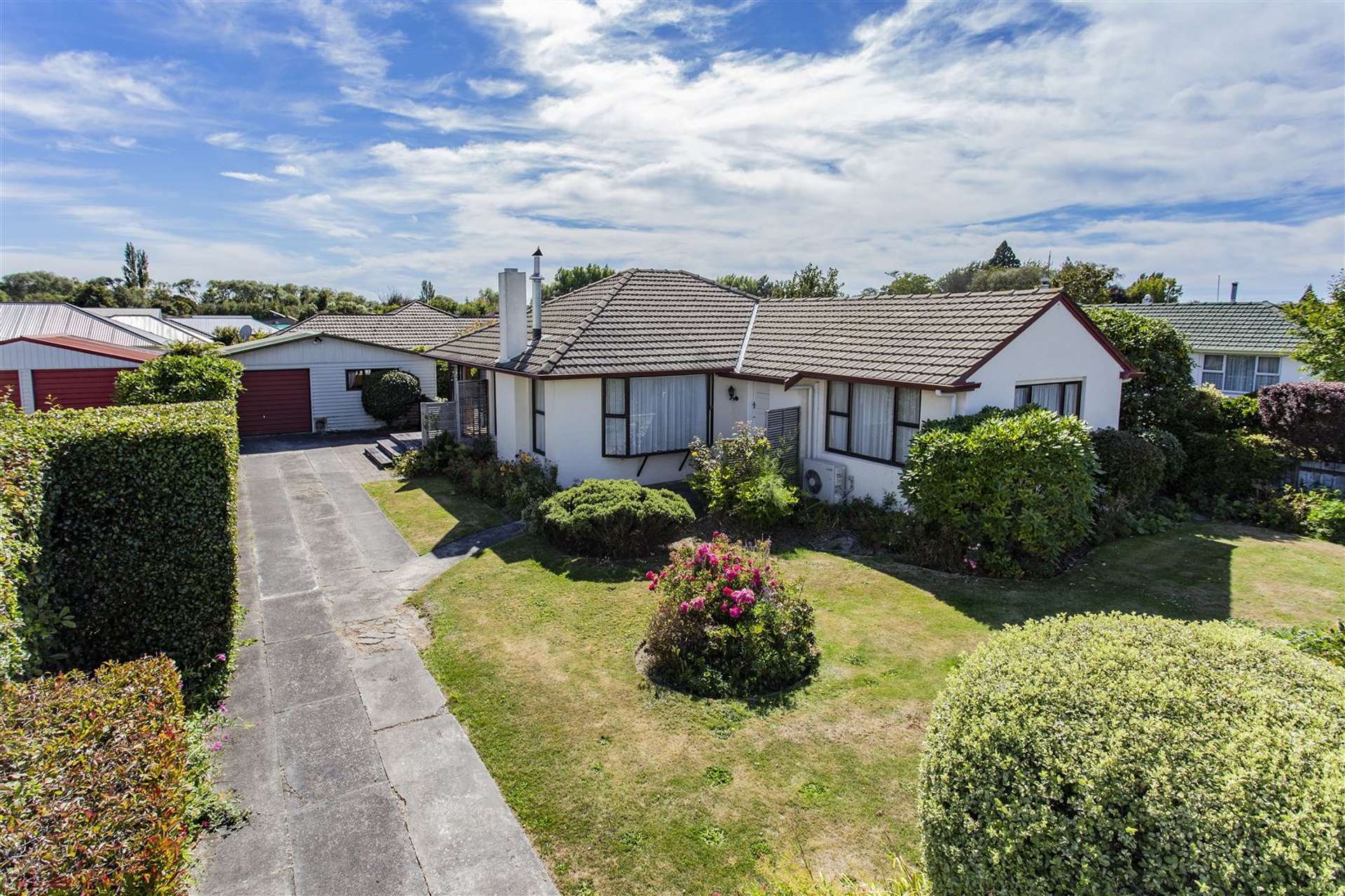 10 Cressy Avenue Kaiapoi_0