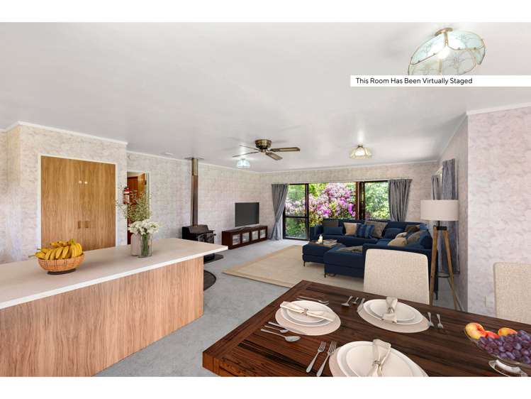 80 State Highway 3 Piopio_10