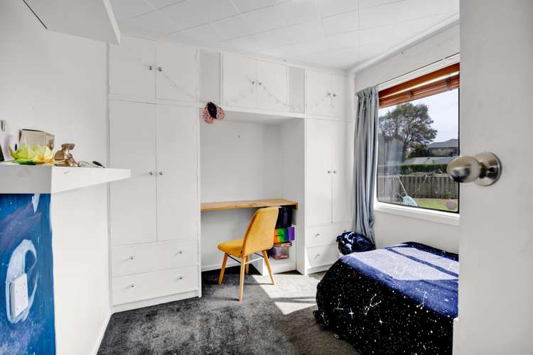 4 Rod Syme Place Hawera_11