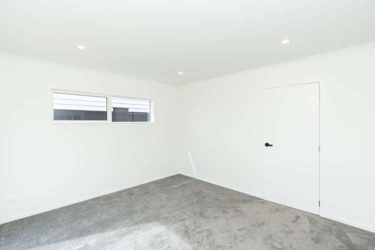 16 Joint Avenue Chartwell_17