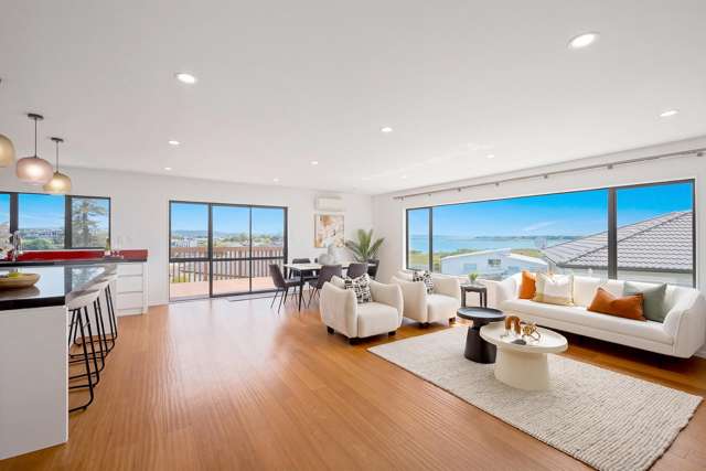 20 Bannings Way Hobsonville_1