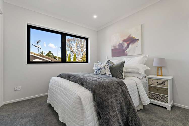 78C Sunderlands Road Half Moon Bay_24
