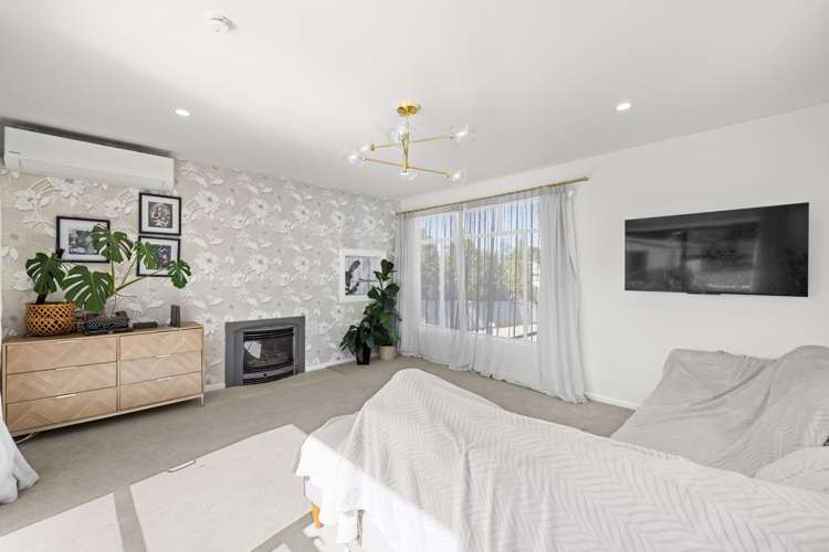 5 Orrick Crescent Avondale_3