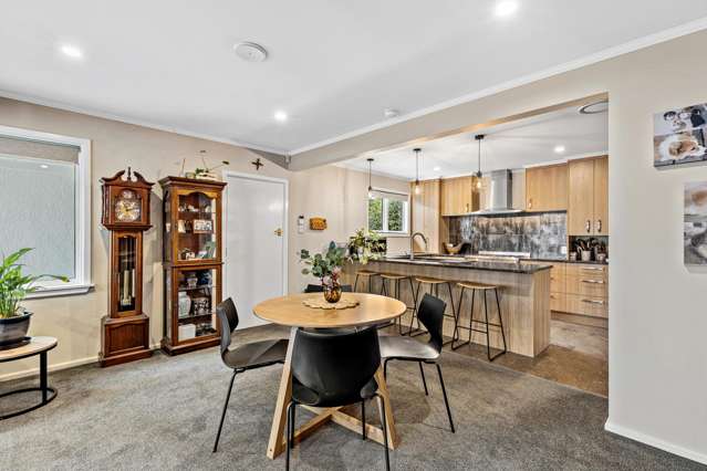 542 Halswell Road Halswell_4