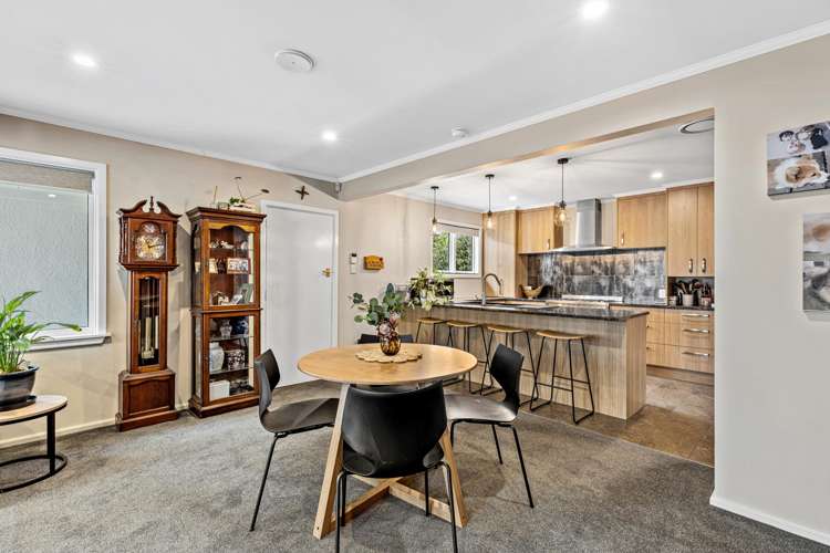 542 Halswell Road Halswell_7