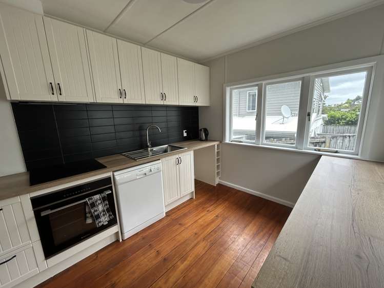 64 Fifteenth Avenue Tauranga Central_5