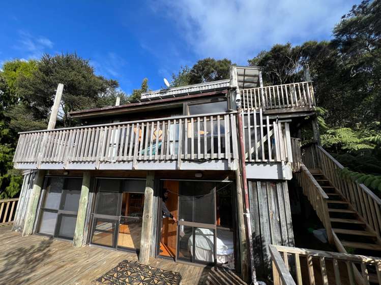 27 Te Tuhi Road Raglan_27