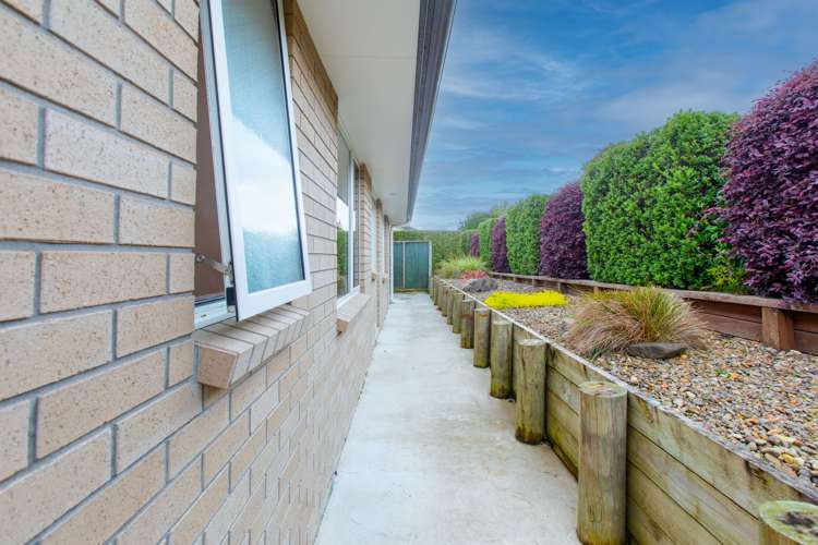 9 Maple Place Morrinsville_14