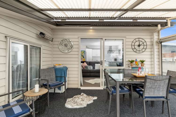 202/11 Kamahi Crescent Papamoa_8