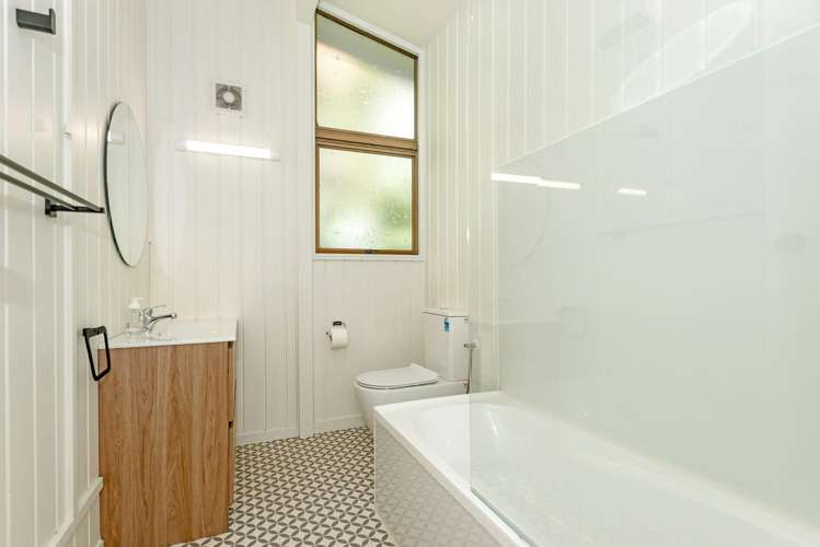 61 Oswald Street Mangapapa_14