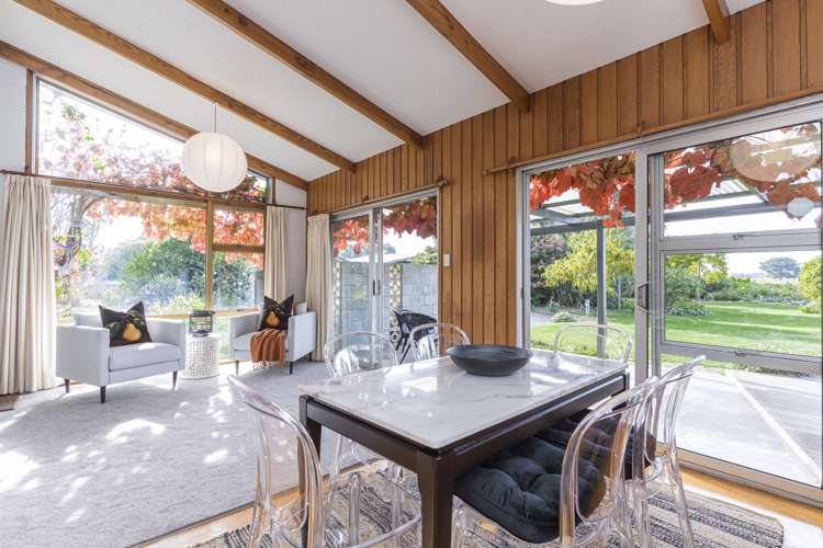 478 Gillespies Line Kairanga_6