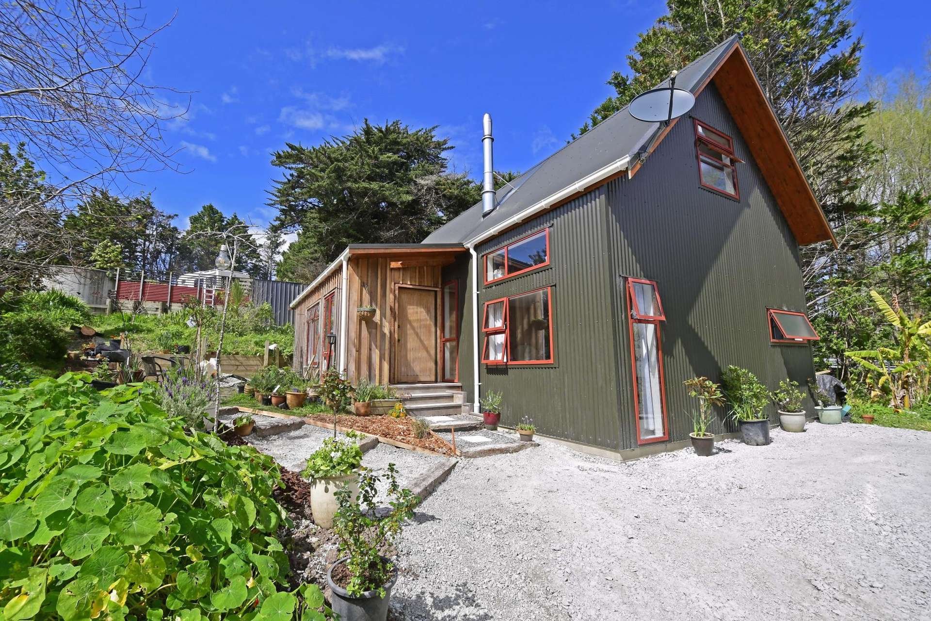 4 Windmill Lane Kaiwaka_0