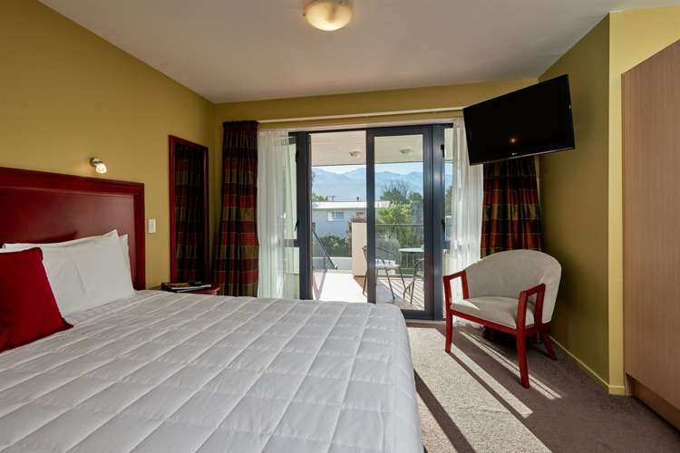 154 Beach Road Kaikoura_46