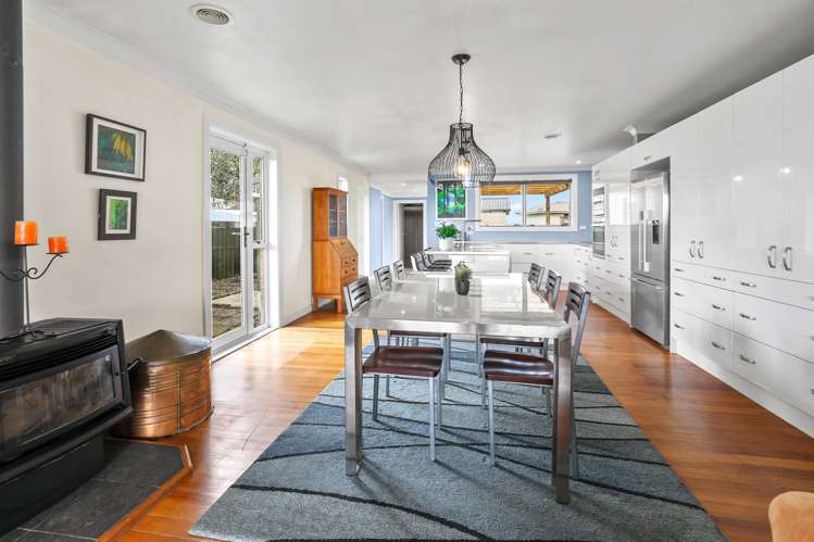 5 Long View Crescent Otorohanga_12