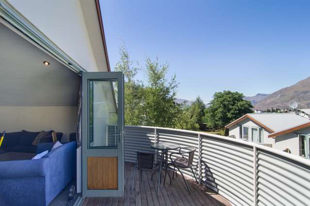 28a Hallenstein Street Queenstown_1